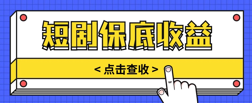 152021p1u551qgqqzk0ivk.png