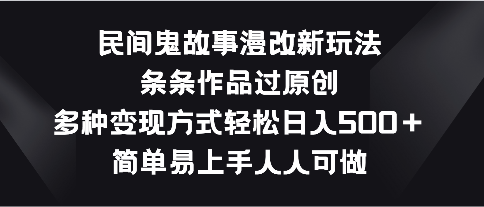 063515qlxrzll1vll84lcv.png