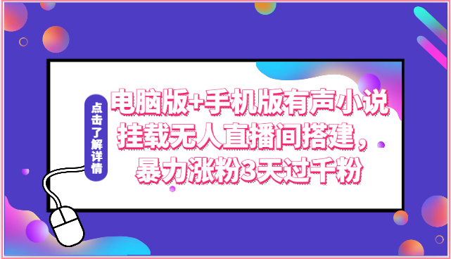 064519craa8m0w24mm184f.png