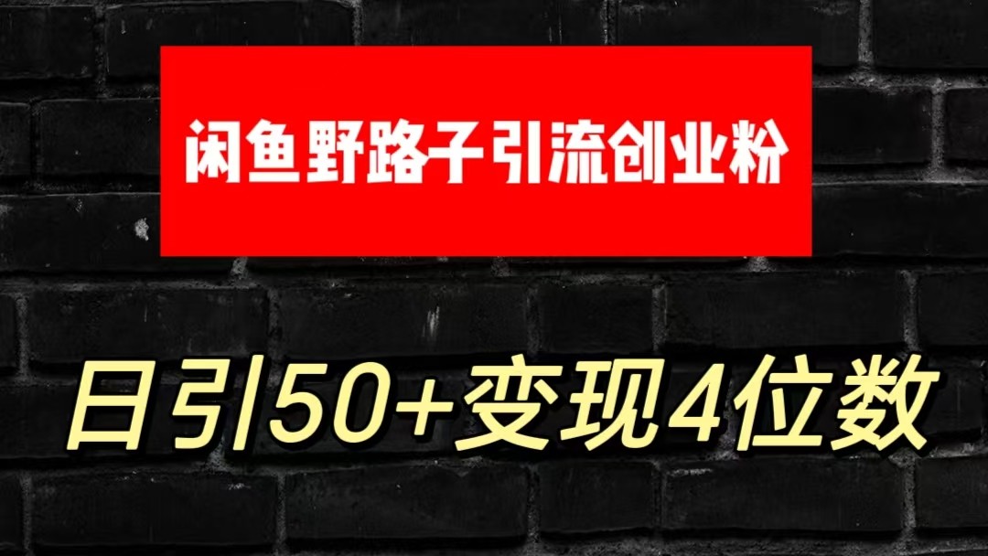 190511xkk020ei22e2k99h.jpg