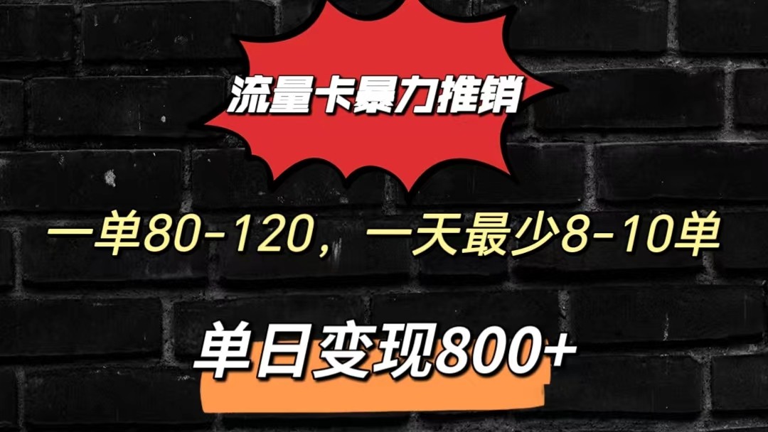 201606o9p9upiuhwua0qhq.jpg