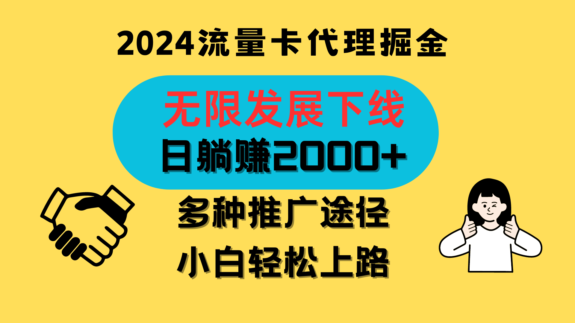 204005mtl90dbp5de093bp.png