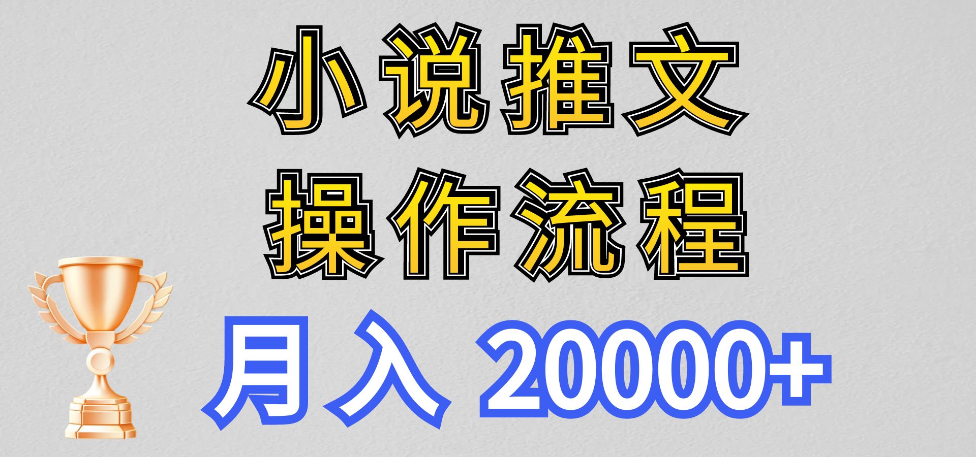 022502cje61u22uxziwo3c.jpg
