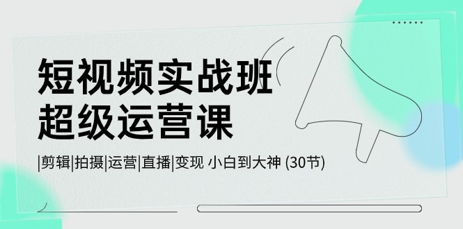 172216hsk96ppfzuiosi9u.jpg