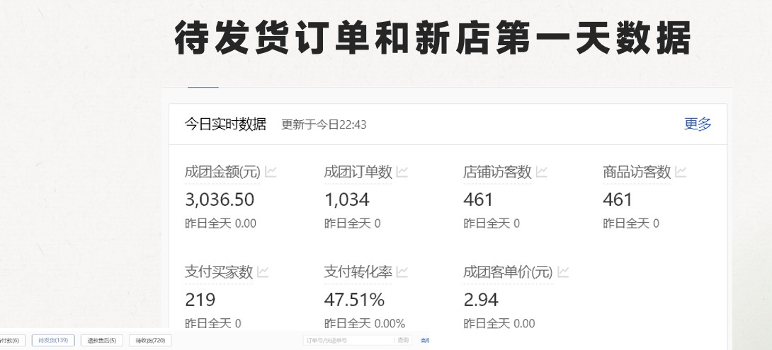 180015xga9cilk3595g252.jpg