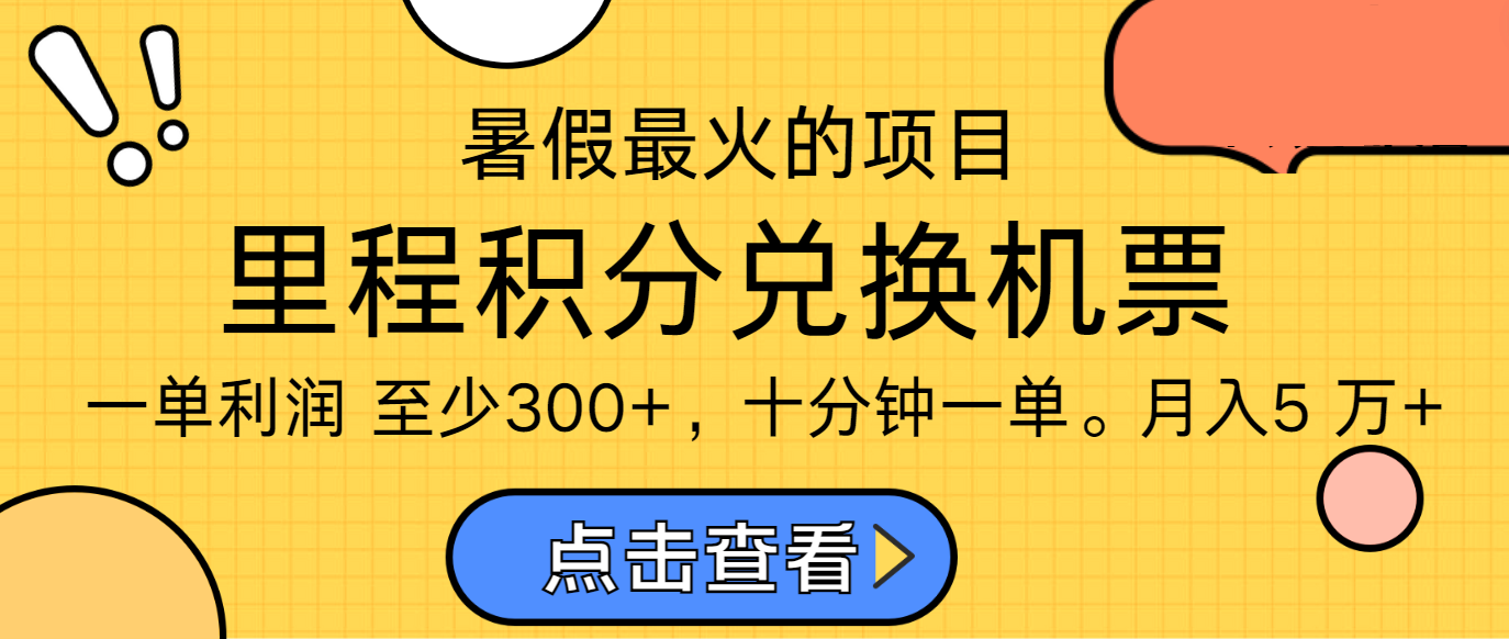 204100vsy7xcs3gk9qsqwy.png