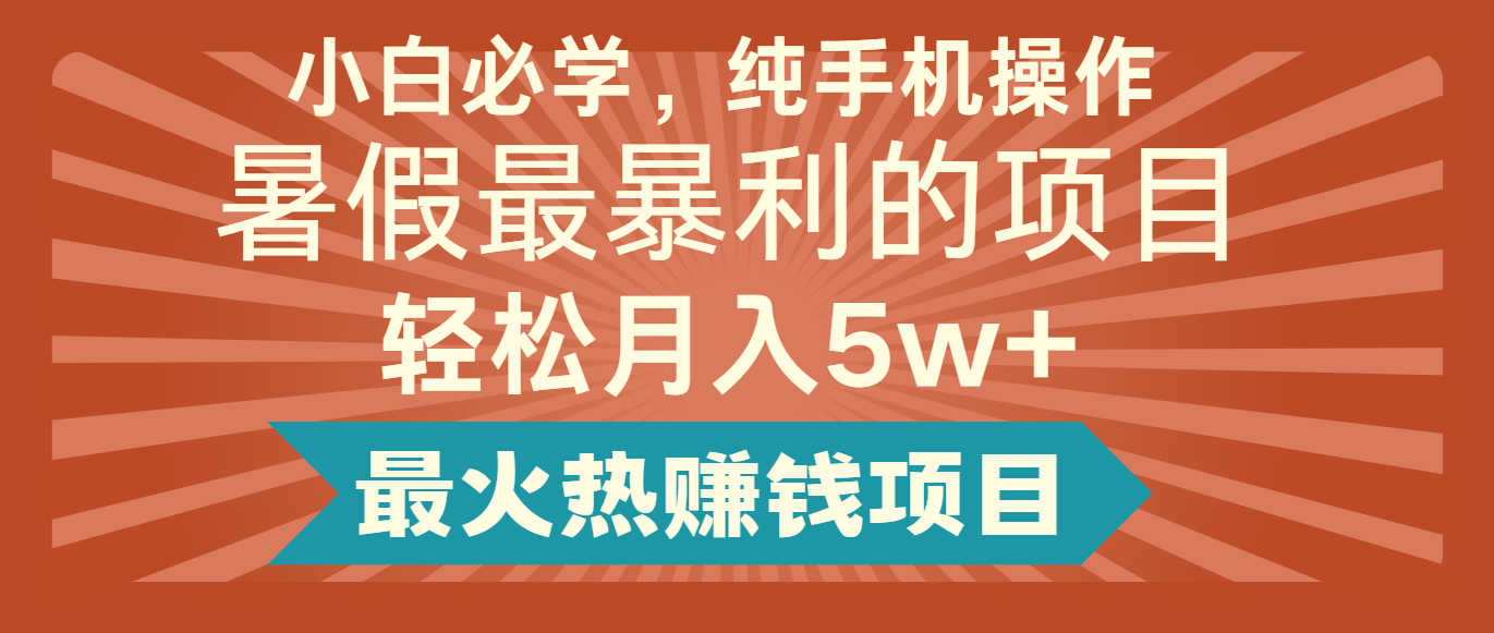 213502l4wsigiv9gts7wid.png