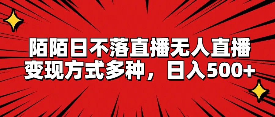 030526e1uhndqh3qhuuzld.jpg