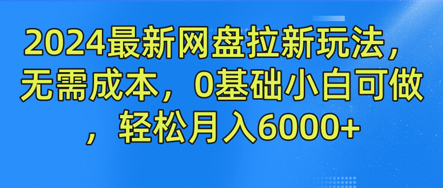 031036cy38z3ppggvg1dvg.png