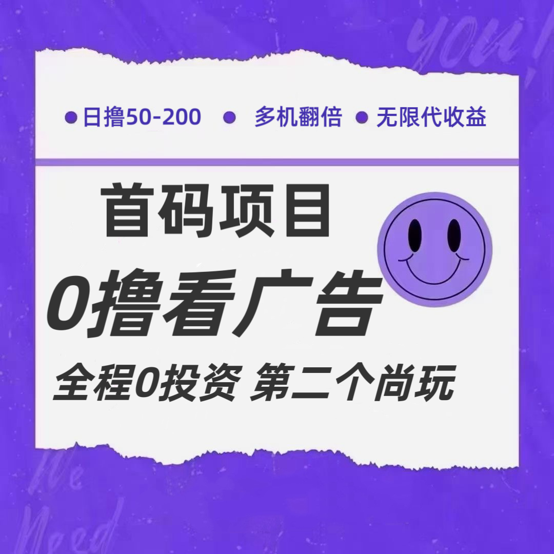 022524cq51nwfshz55y54q.png