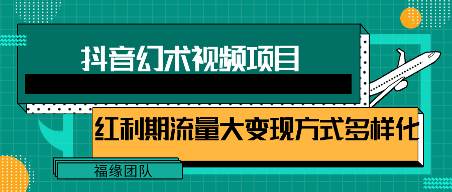 174036m4bx1f7mfmubb776.png
