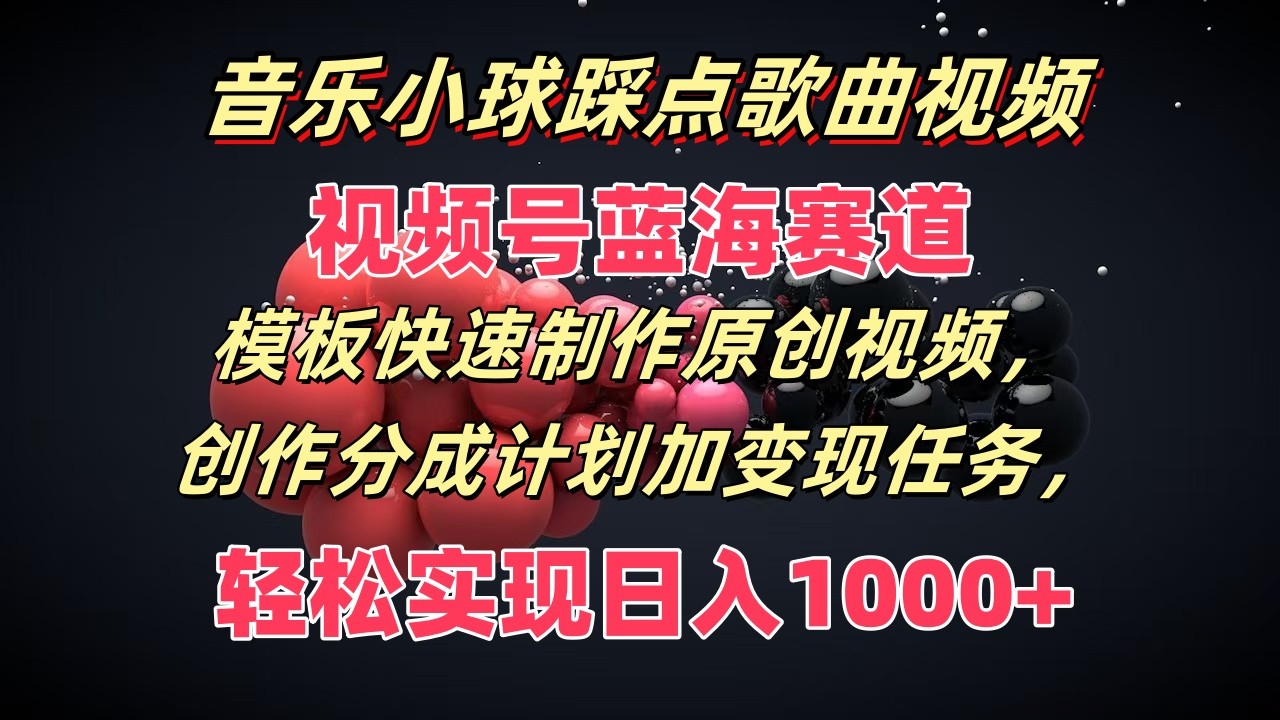 183506gdccrr0wfdwojd0d.jpg