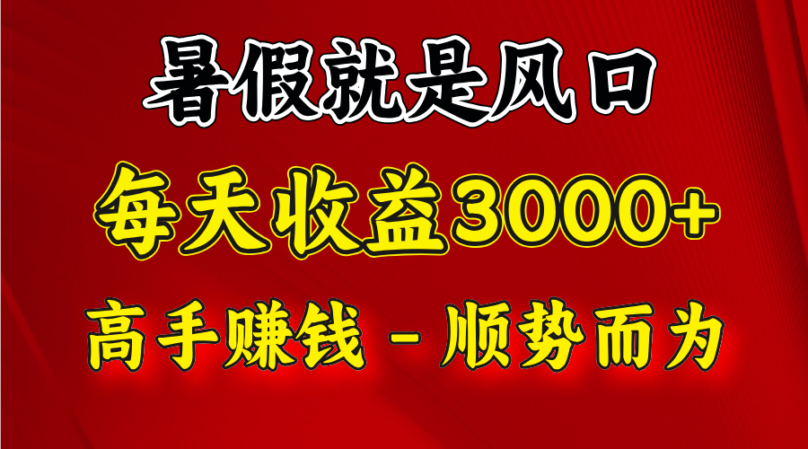 184002sg6ba0bb0nlq1o5r.png