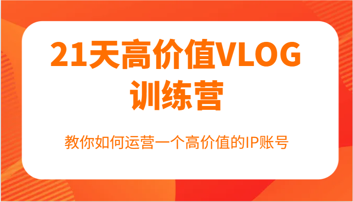 040515rz6l2vspr82597ks.png
