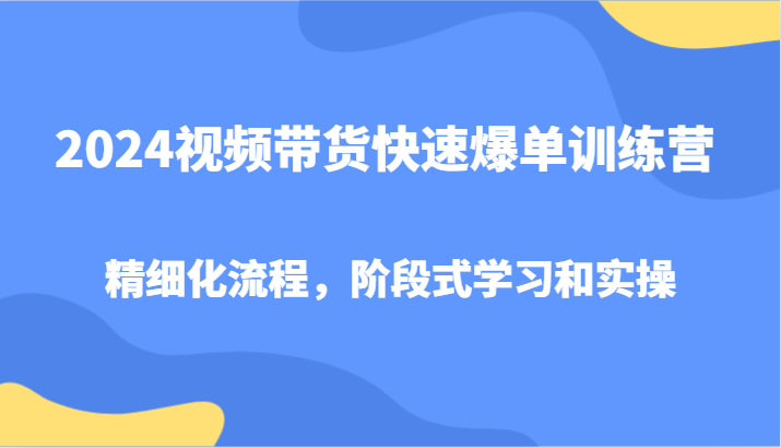 010504x44hn4nmqm7hmss7.png