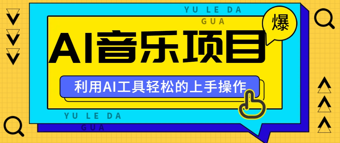 210501w1l17aq6xb7gzlh7.png