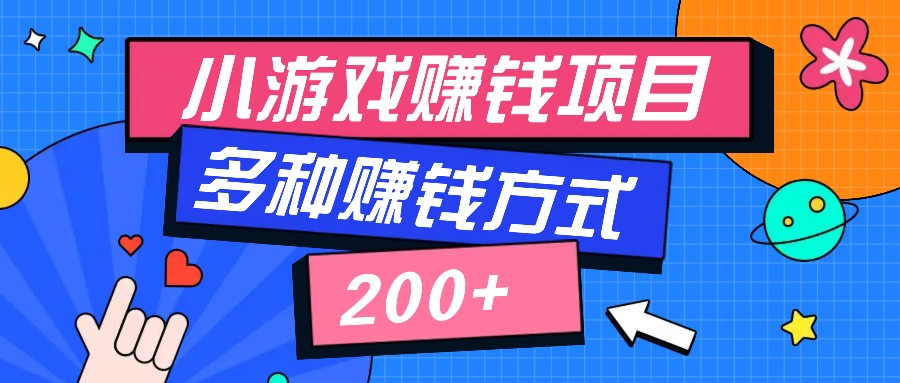 203500t099psp9z0nbn694.jpeg