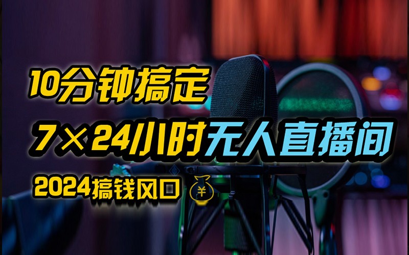 030535ckvz7bihm833thrt.jpg