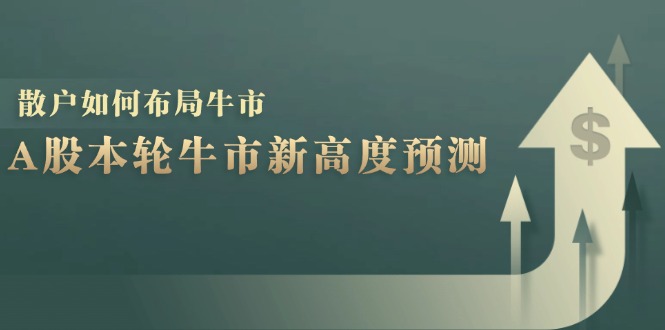 030525l00jcfcs0jvdxxs9.jpg