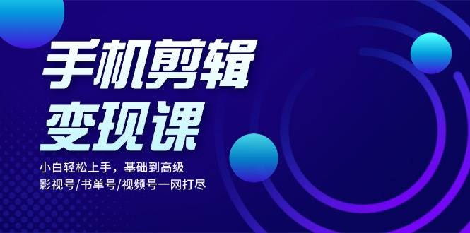 230540do10sg1bmnsh1nbc.jpg