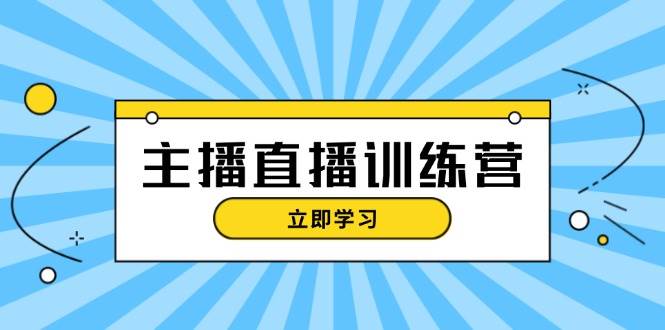 172334bk80mkjp4josq0as.jpg