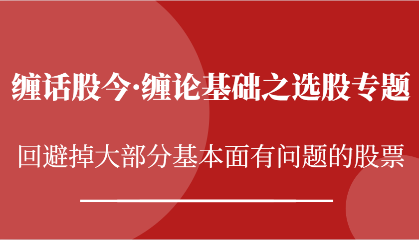 154508ydbtldk6x7bkklt6.png