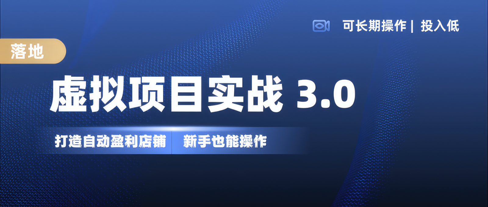 204001no9wuidjoi6uj9j6.png