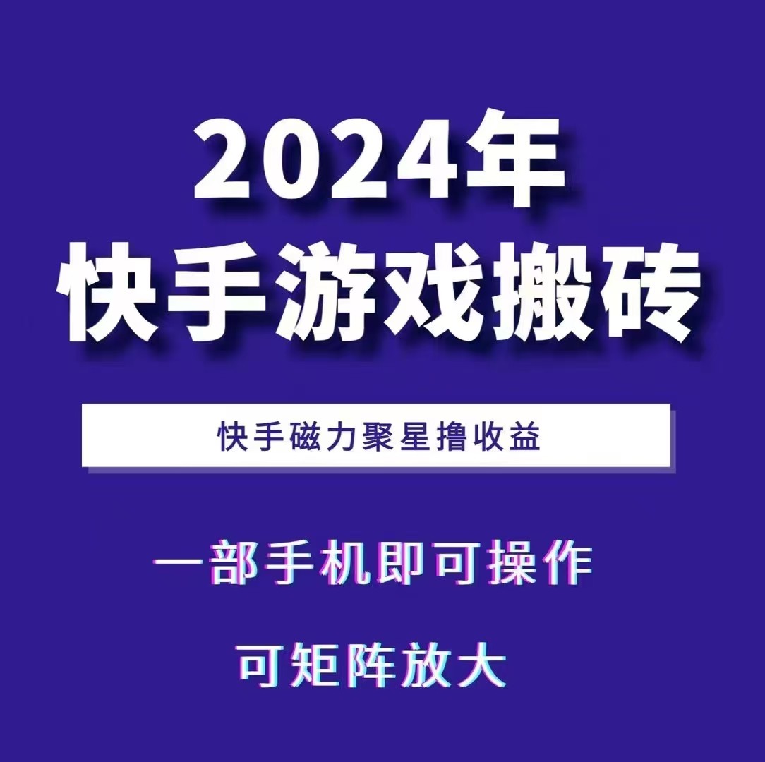 160003n9xxqrqrrzoxa2cq.jpg