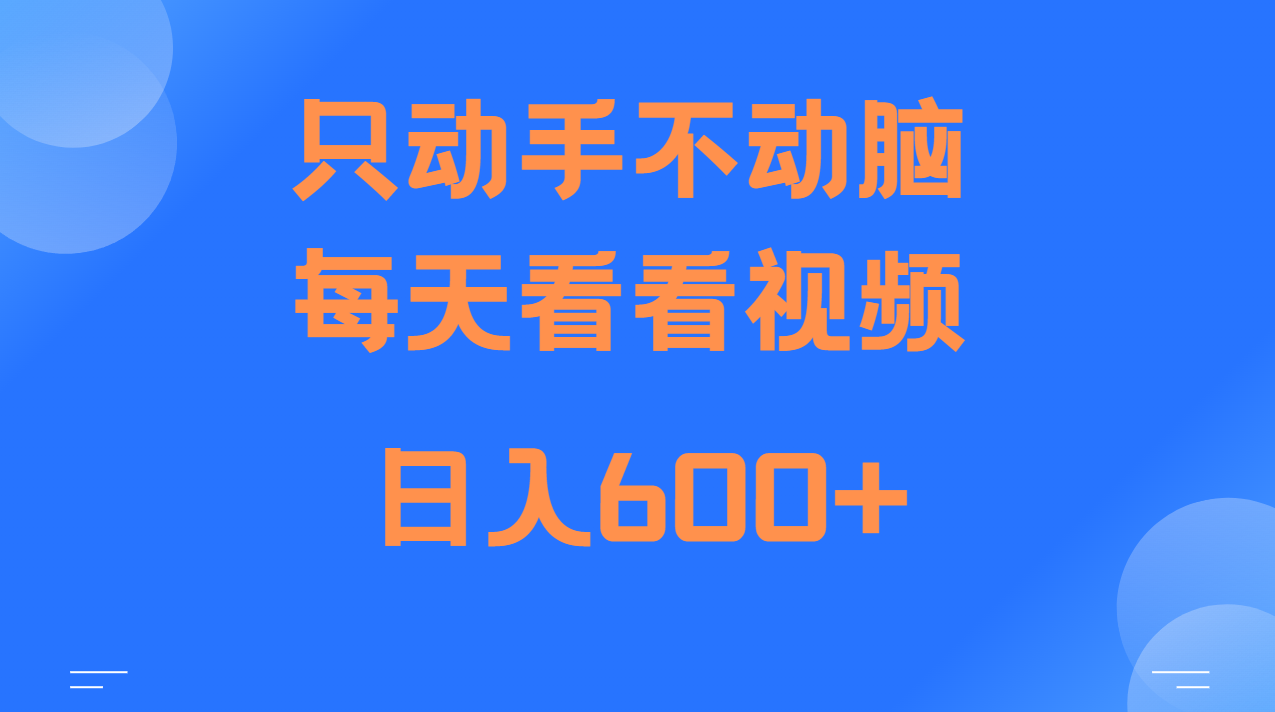 194016yjqzdvjzqw0jz8xd.png