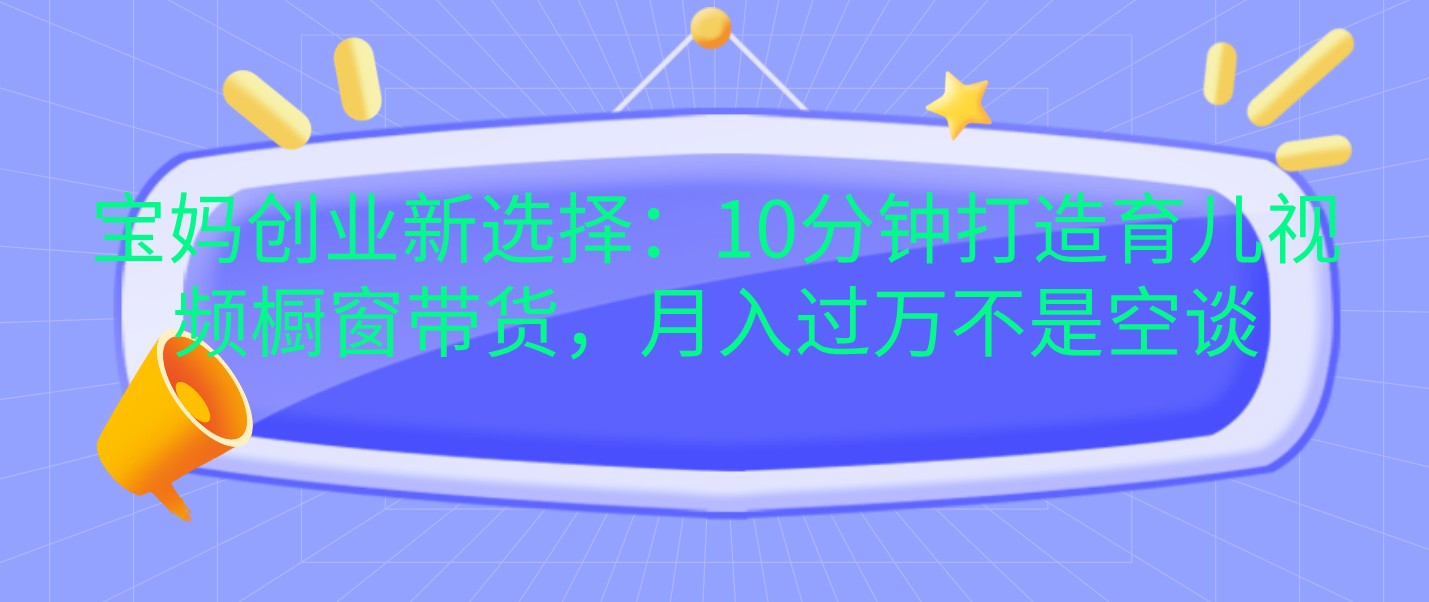 002525u1hnwhb080j6obrr.jpg