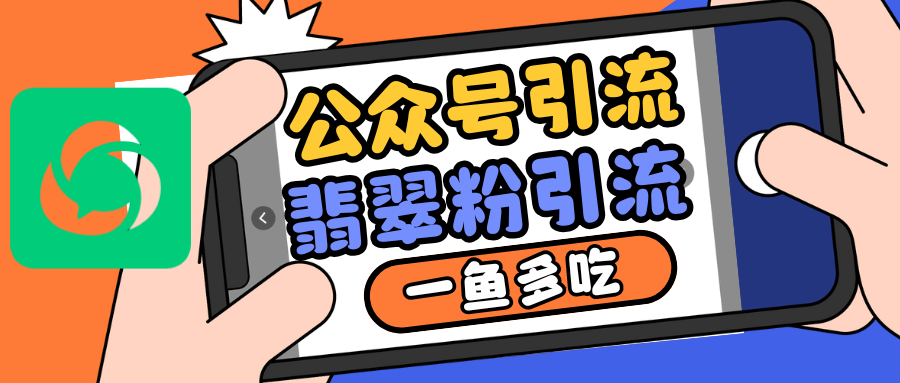 050523bcf79cssf6mfnc7v.png