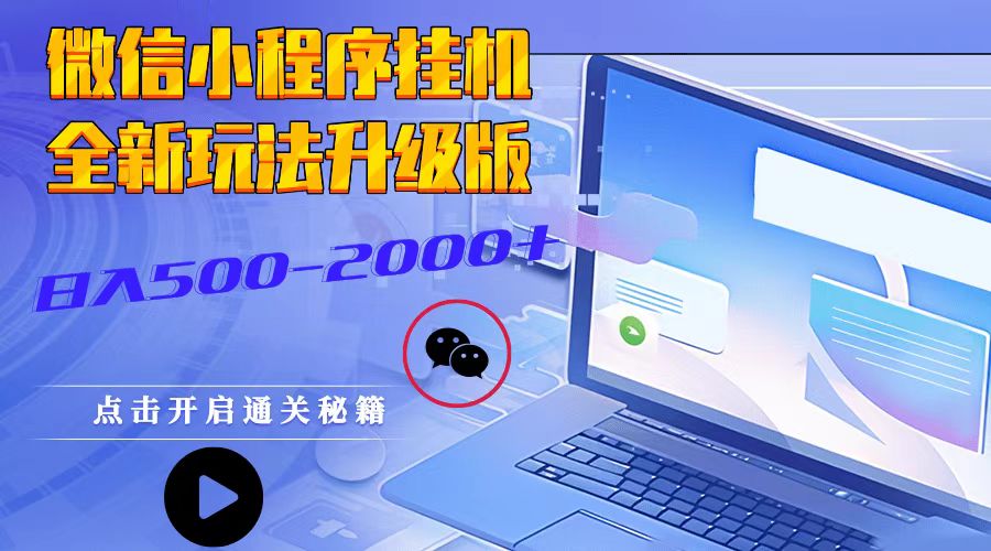 142004gn89yytlzn85eaav.jpg