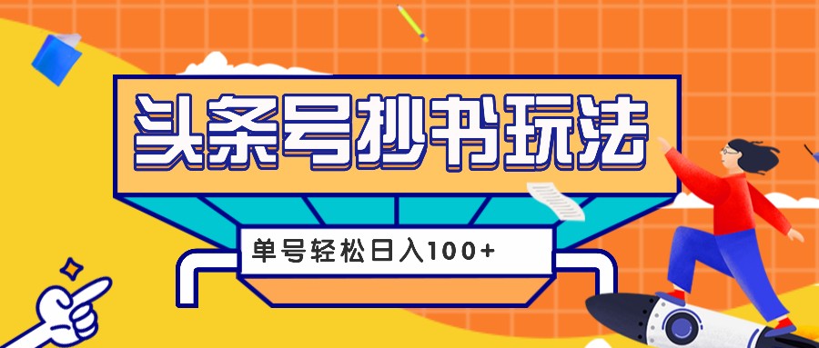 120523gdgvgecbd93blttc.jpeg