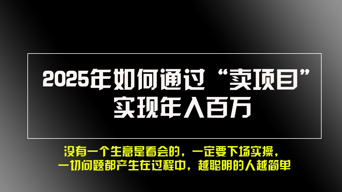 163040l71c4a7zk477srie.jpg