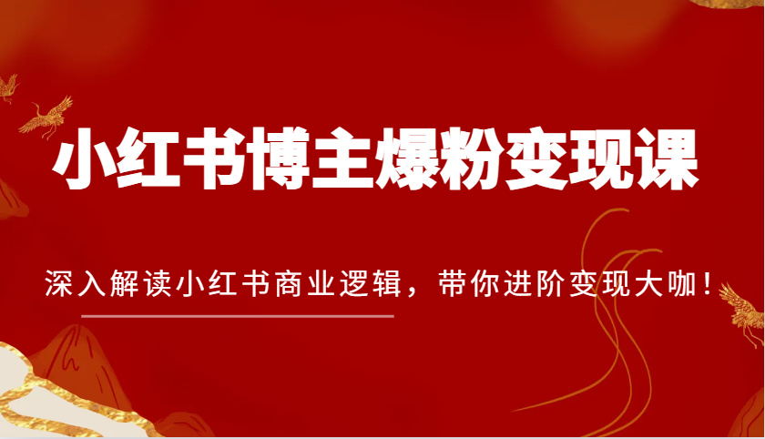 205515sg8svlggn8sso33c.png