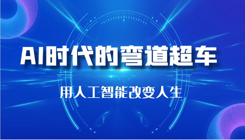 145231kzlrqxtga9qza5z9.png