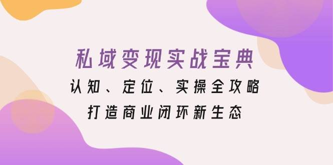 164502x0hetee6u6qmoubf.jpg