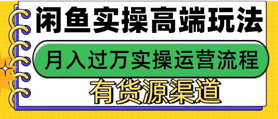 033023wawaryw9r9zuqqq2.jpg