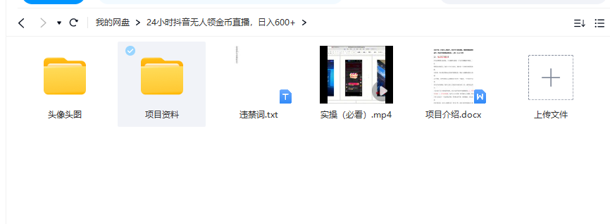 225530optkpwkwhwzlk0rw.png