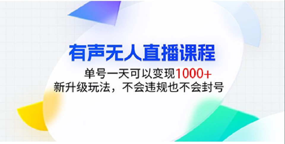 142004a3nebm366qtgtg37.jpg