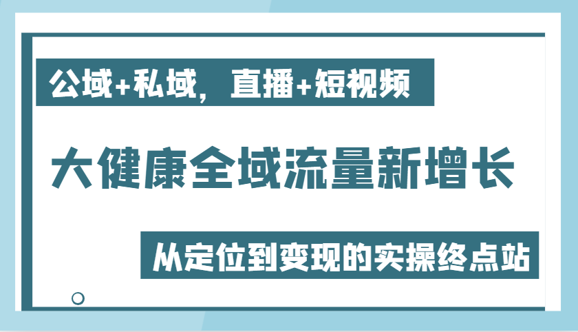 193518zof24fsj5954zj50.png