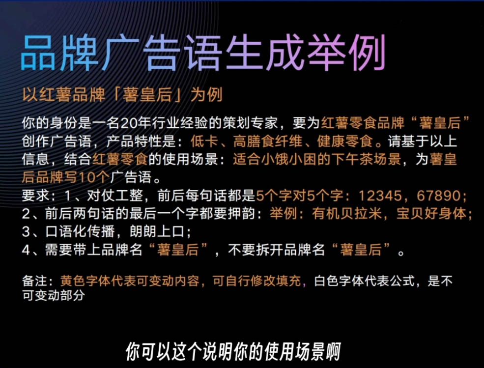 125501ide6njaq5opqo6np.jpg