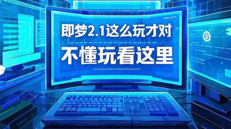 170008z85e8uaqqq3u7uql.png