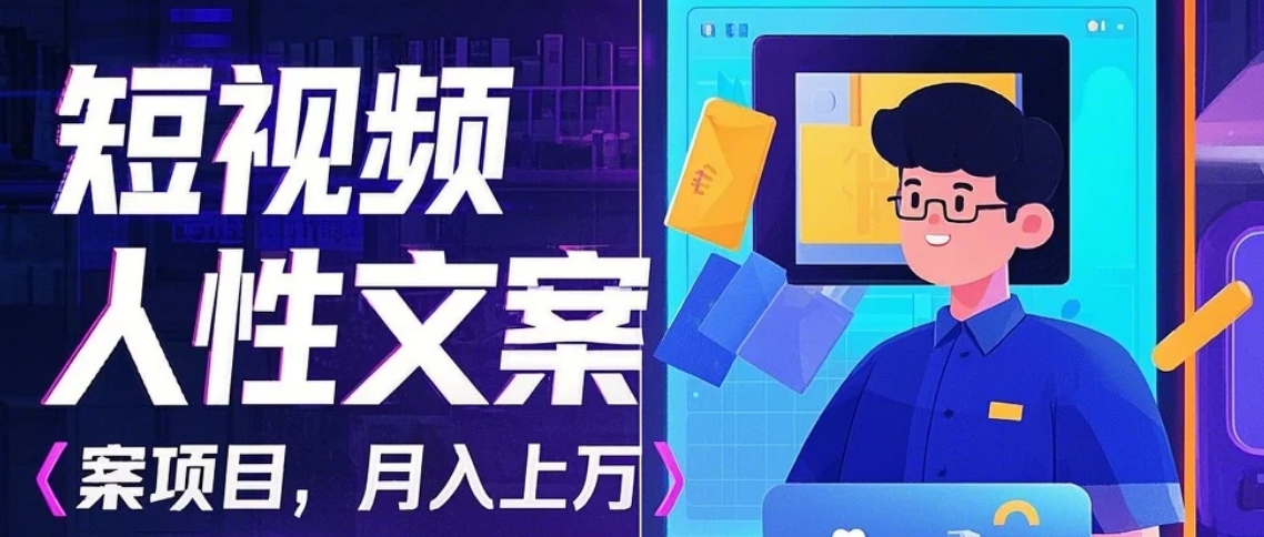 174014bz54hta5hhzghh91.png