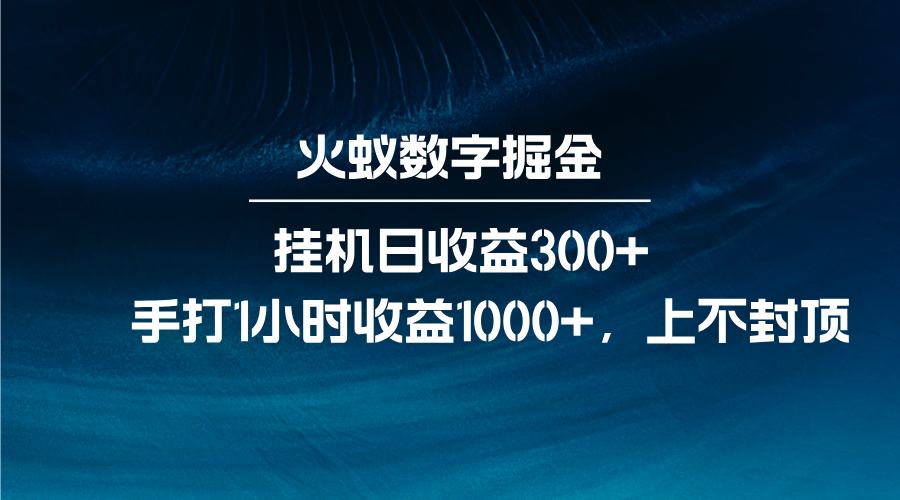 161543j8ppp8o4hzcs9z7t.png