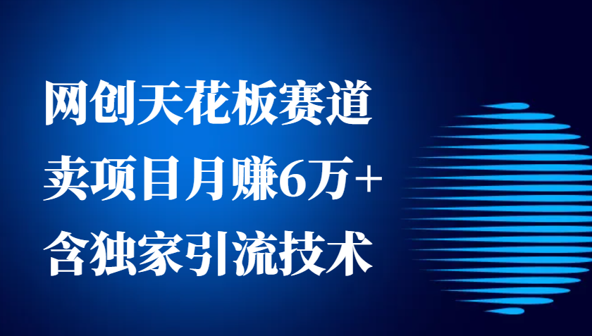 112536jmrlb4loobxmfx4f.png