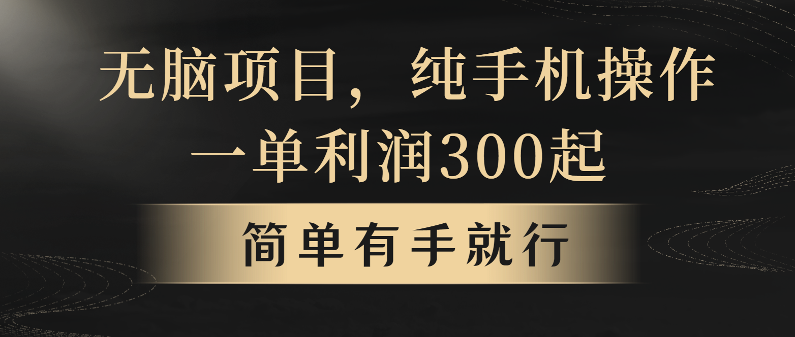220008u26n0taox03to5kz.png