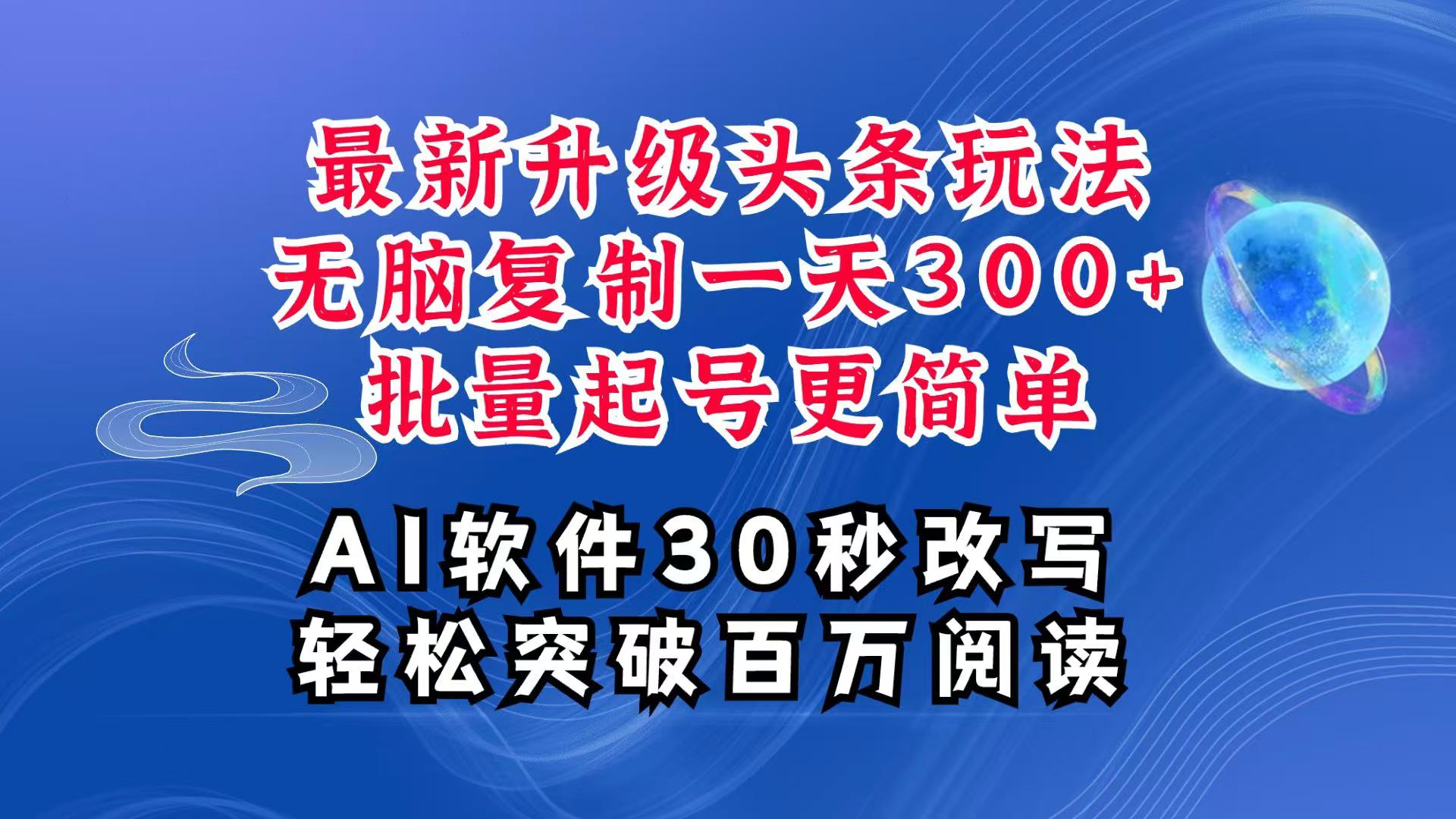 220510nvxlvoaxicixw27c.jpg