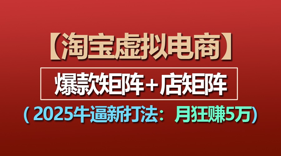 144012xggppmiil5lmz9vm.jpg