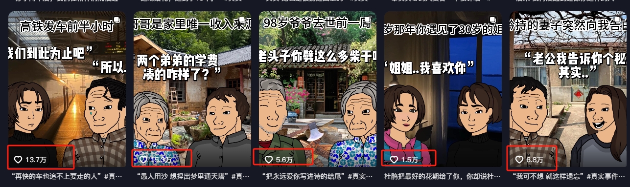 191005lbh4s0ycadc1taot.png